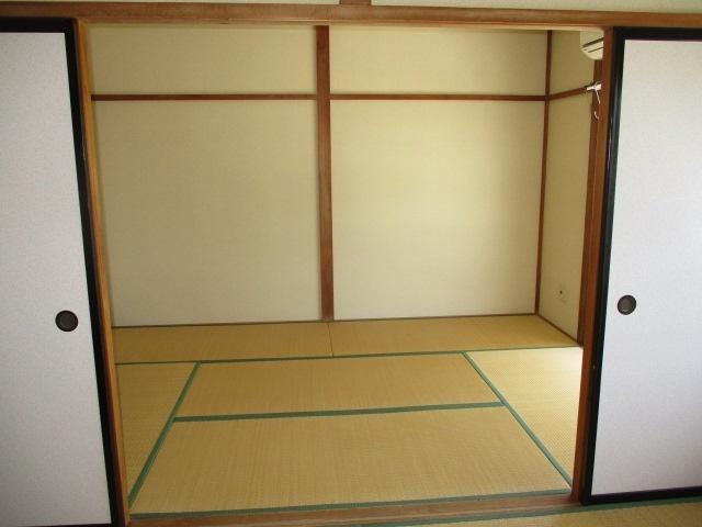 五町目一番館（泉玉露）（102） その他部屋・スペース