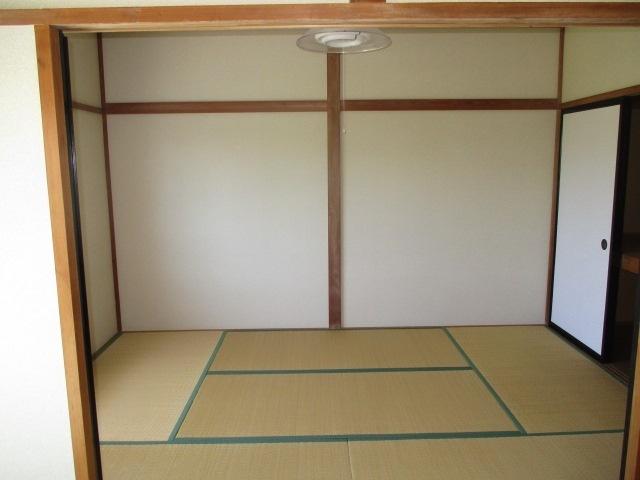 五町目一番館（泉玉露）（102） その他部屋・スペース