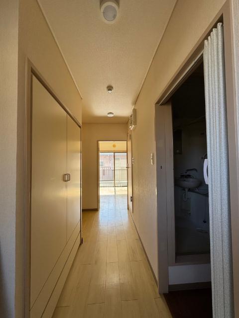 みやたマンション（泉玉露6丁目）（205） その他部屋・スペース