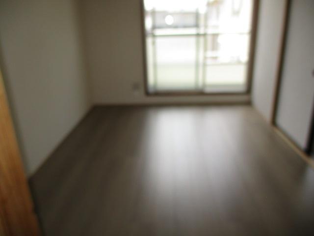コーポ新栄（泉玉露７丁目）（202） その他部屋・スペース