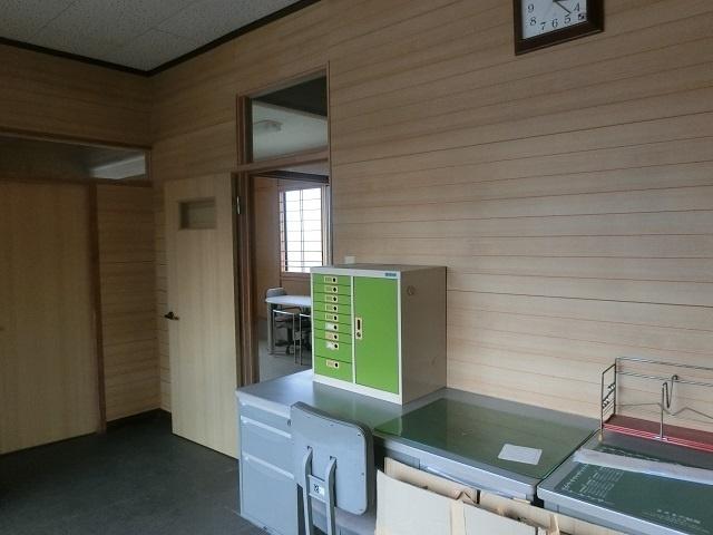 下小滝テナント（小名浜大原字下小滝）（0） 室内