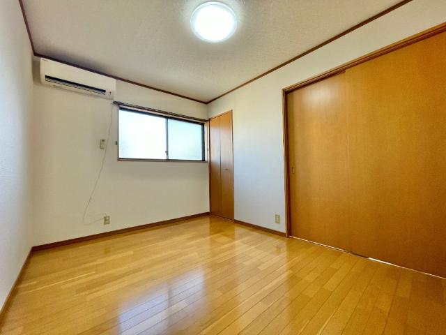 サンリーブ光(小名浜字中明神町)（105） 室内