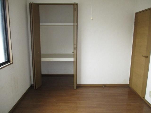 モアステージB棟（小名浜住吉）（１０２） その他部屋・スペース