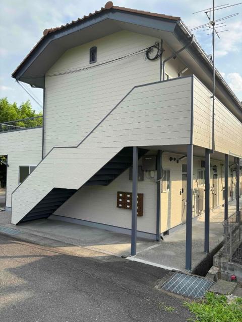 リバース（常磐関船町迎）（203） 部屋画像