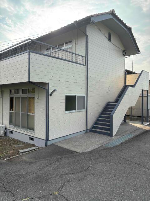 リバース（常磐関船町迎）（203） 部屋画像