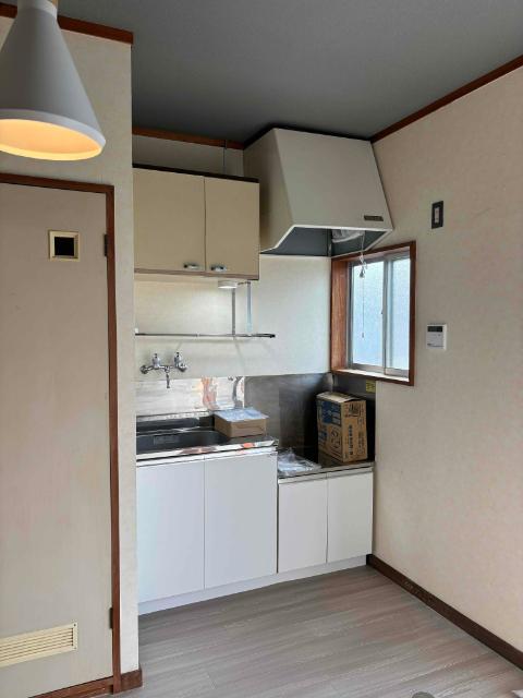リバース（常磐関船町迎）（203） 部屋画像