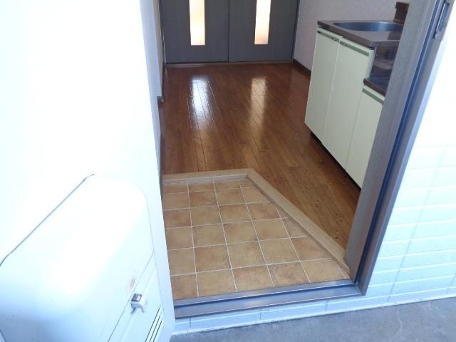 写真:その他物件の写真03