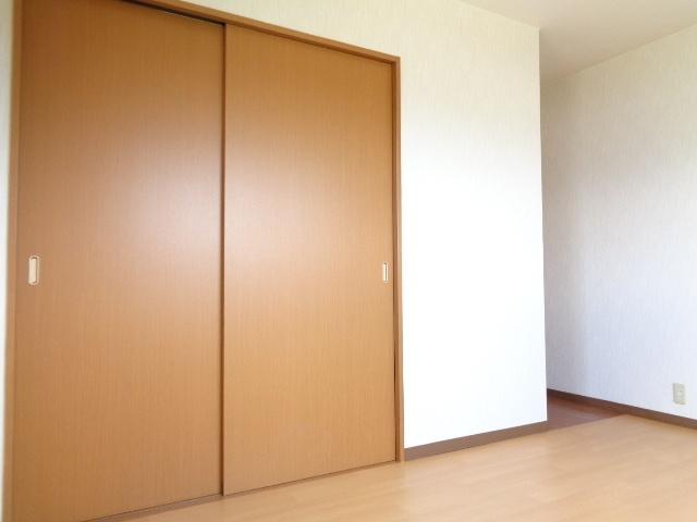 アムールコートA棟（泉町下川）（202） 室内