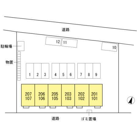写真:その他物件の写真02