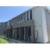 外観写真（昼）