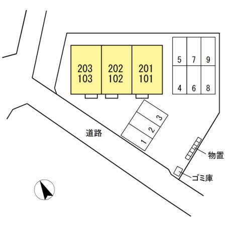 写真:その他物件の写真02