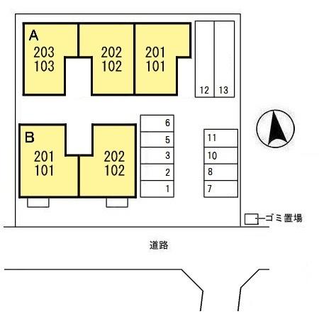 写真:その他物件の写真02