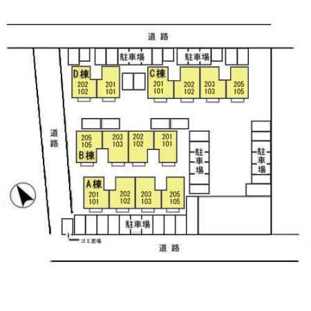 写真:その他物件の写真02