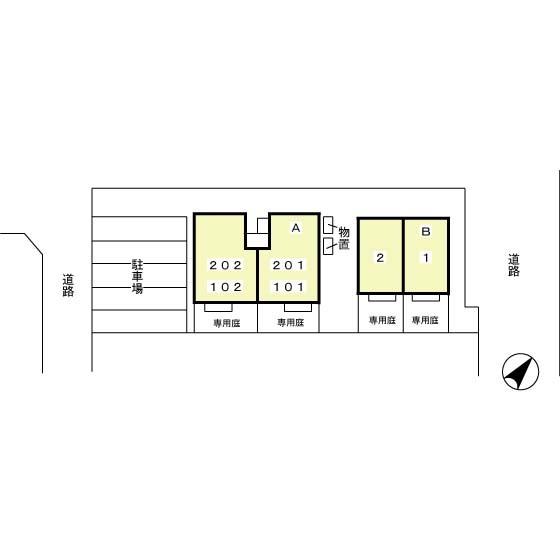 写真:その他物件の写真02