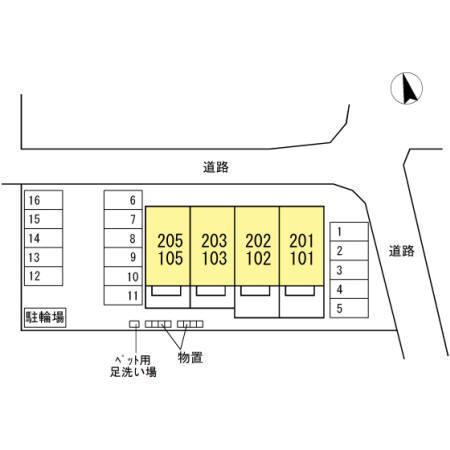 写真:その他物件の写真02