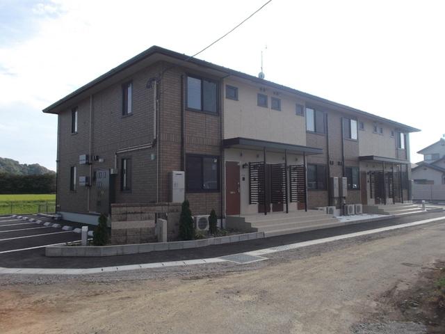 写真:その他物件の写真01