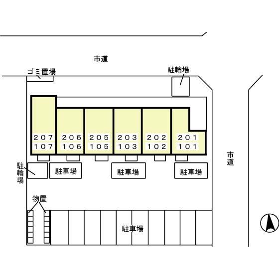 写真:その他物件の写真02