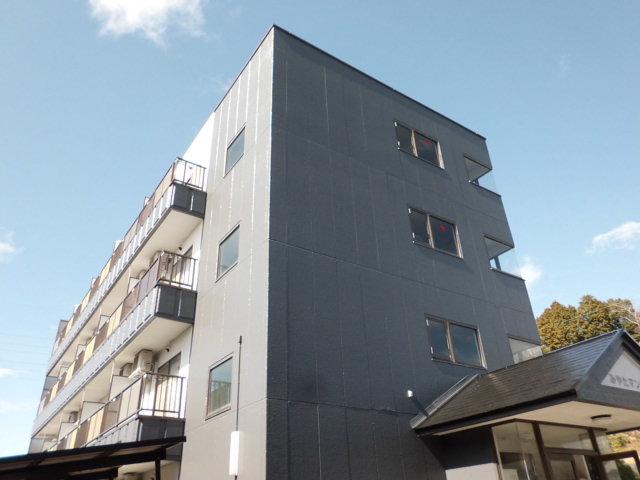 みやたマンション（泉玉露6丁目）（205） 外観