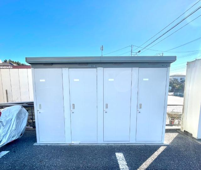 写真:その他物件の写真02