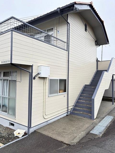 リバース（常磐関船町迎）（104） 物件画像