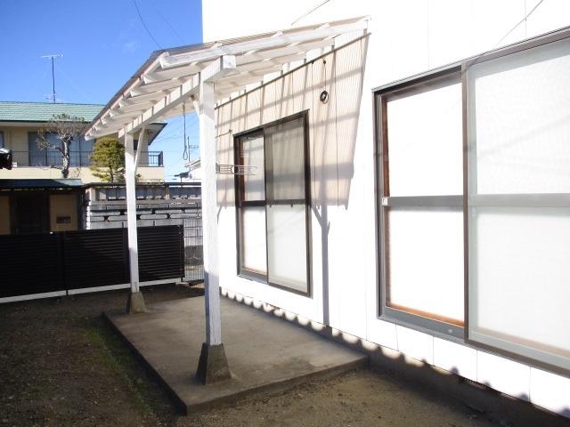 写真:その他物件の写真02