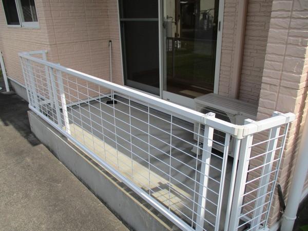 アムール前ノ原(泉町下川) 物件画像