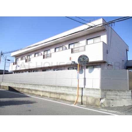 外観写真1