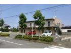 ラインハイム（錦町中央三丁目）外観1