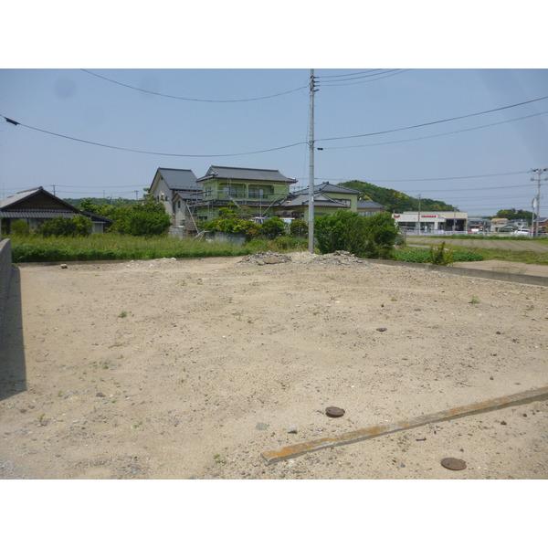 土地1