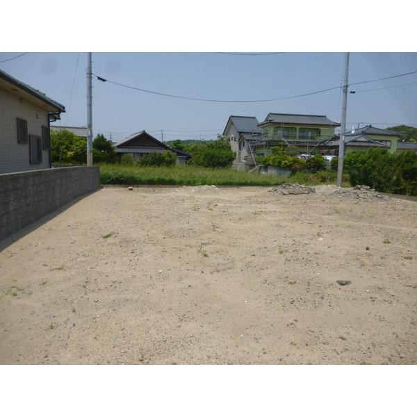 土地2
