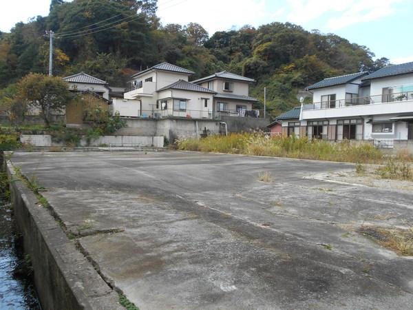 土地3