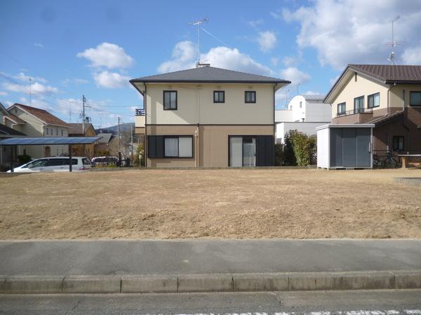 土地2