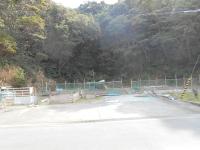 土地1