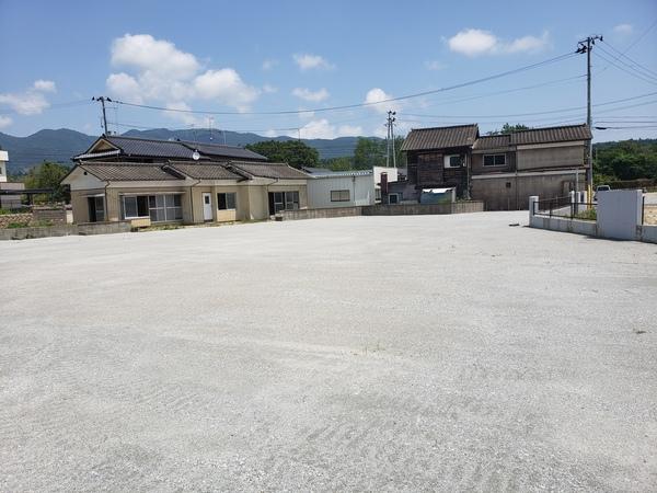 土地3