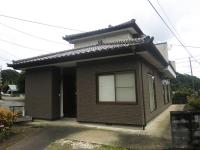 外観写真1