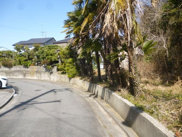 土地2