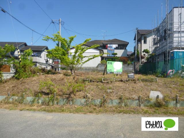 土地2
