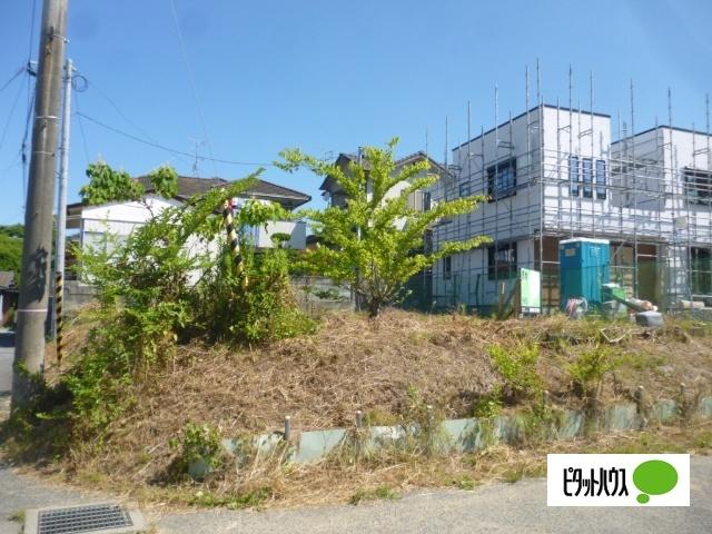 土地3