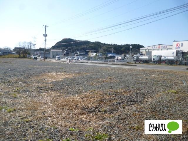 土地3