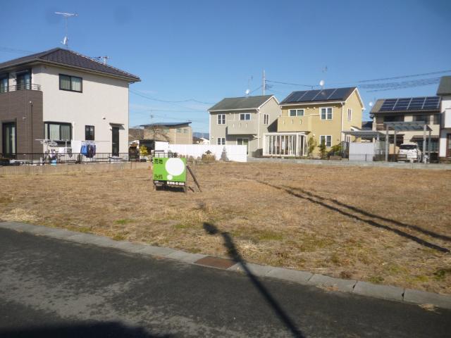 土地1