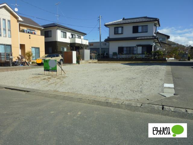 土地1