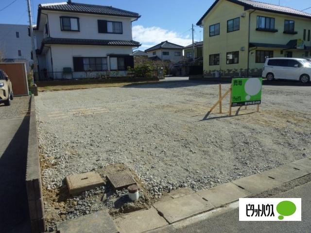 土地2