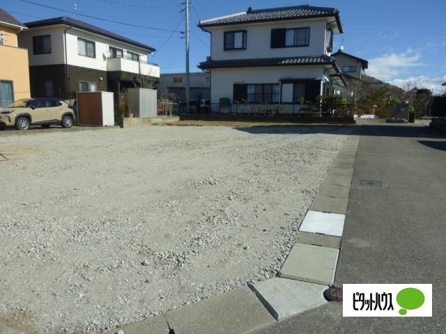 土地3