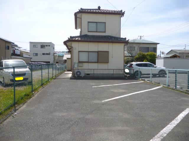 土地1