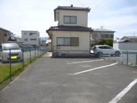 土地1