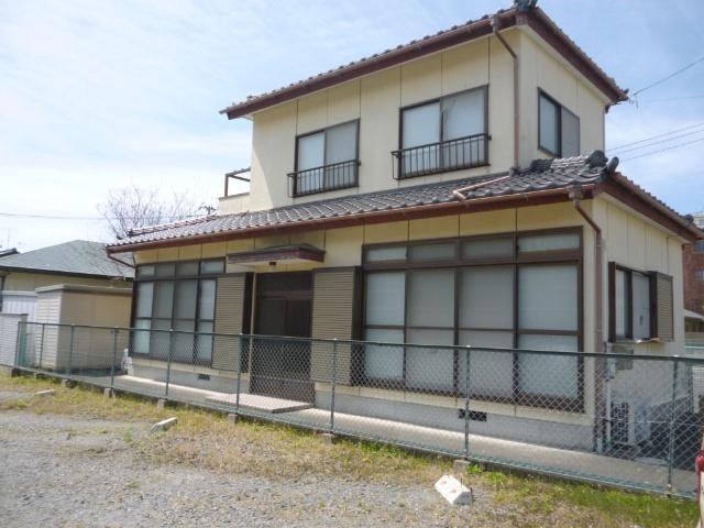 土地2