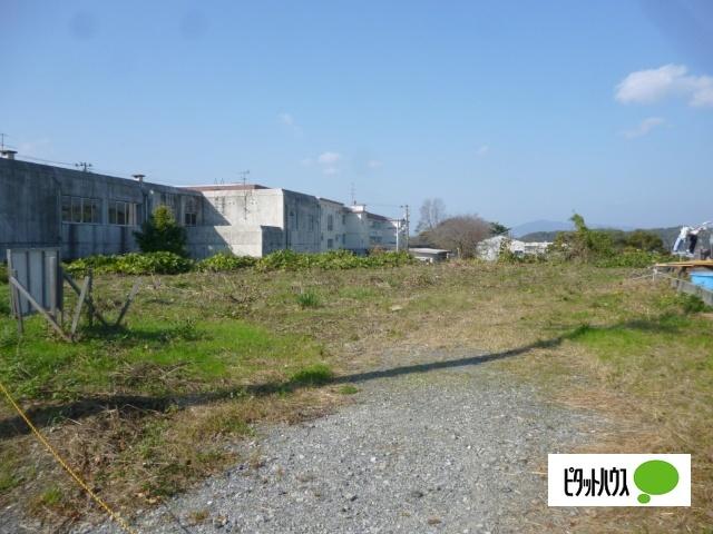 土地1
