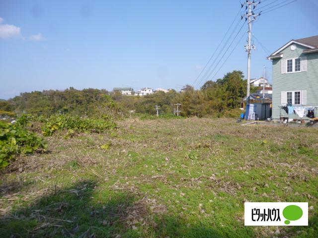 土地3