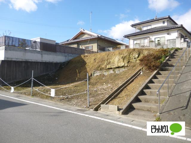 土地1