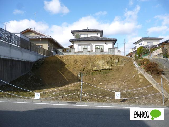 土地2